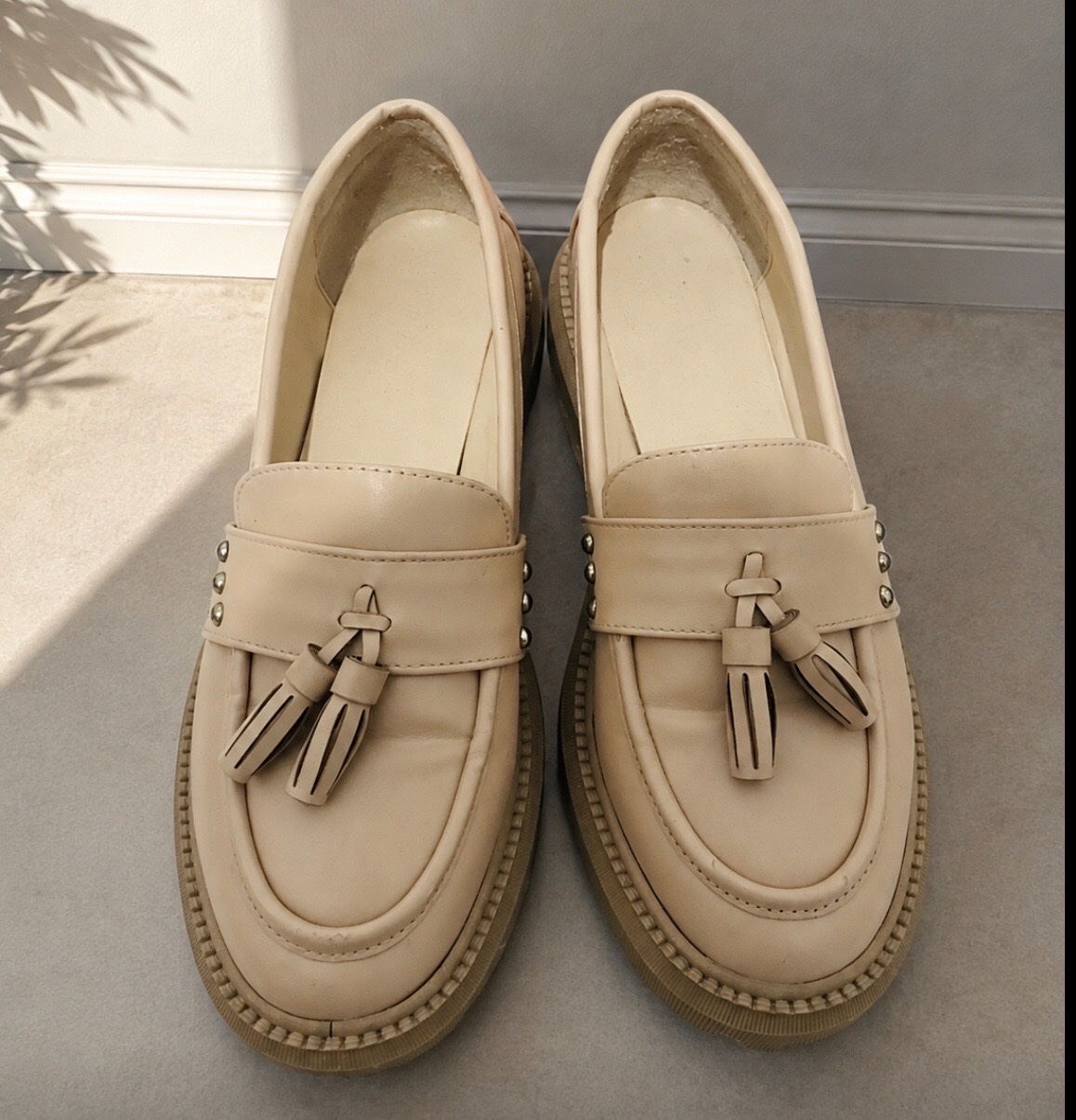 Derbies femmes