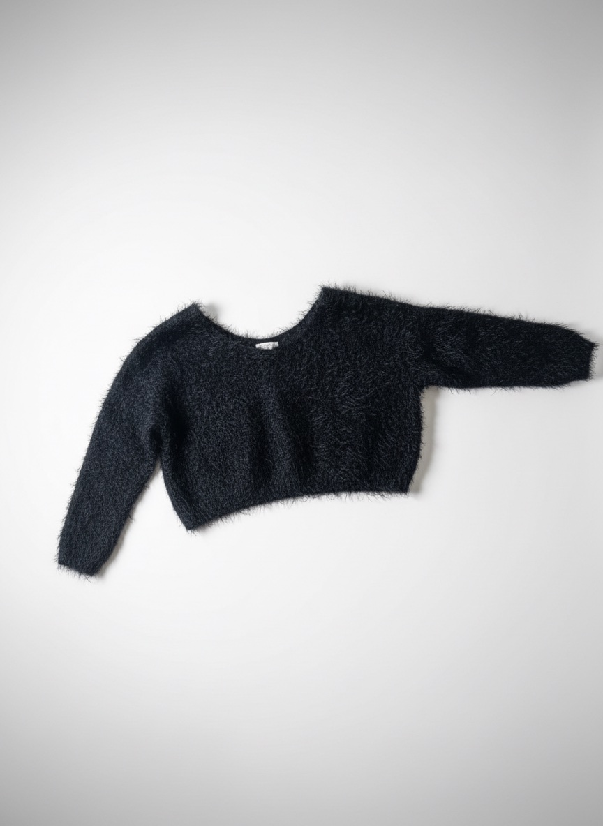 Pul noir