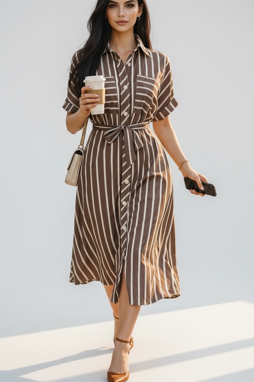 Robe