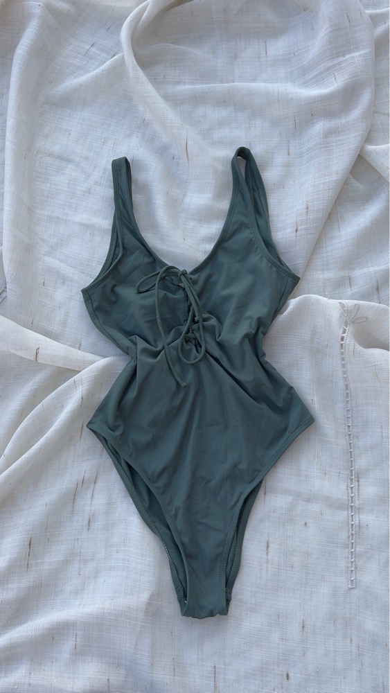 Maillot