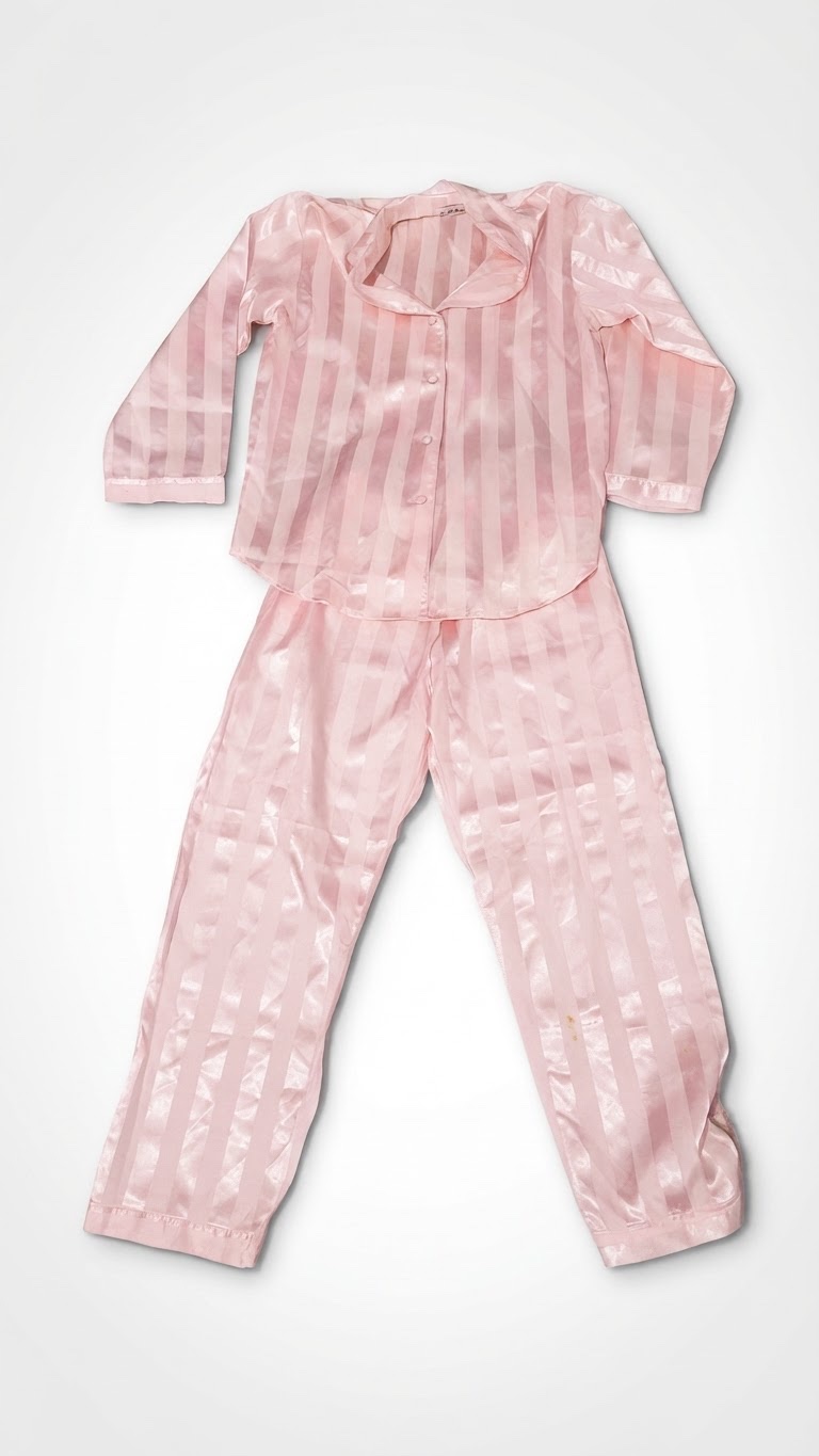 Pyjama