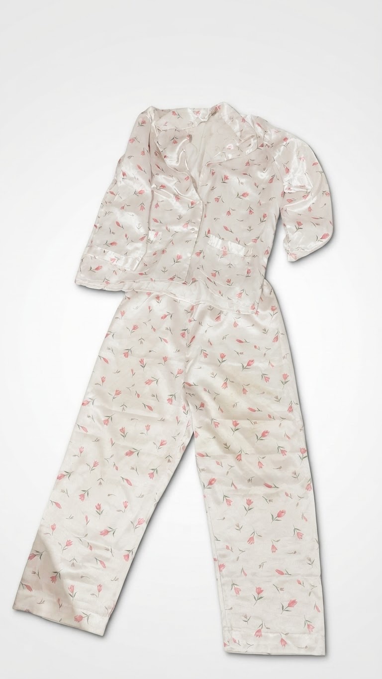 Pyjama