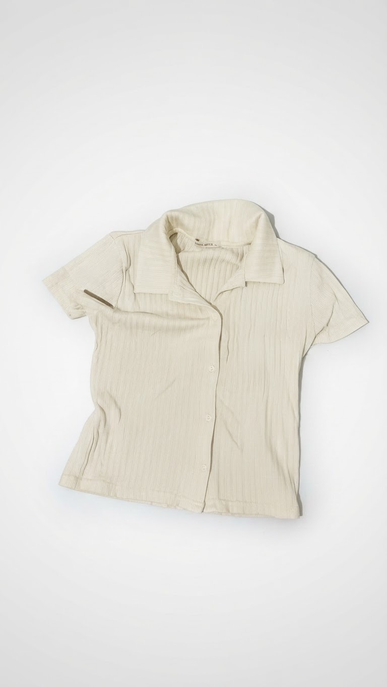 Top chemise