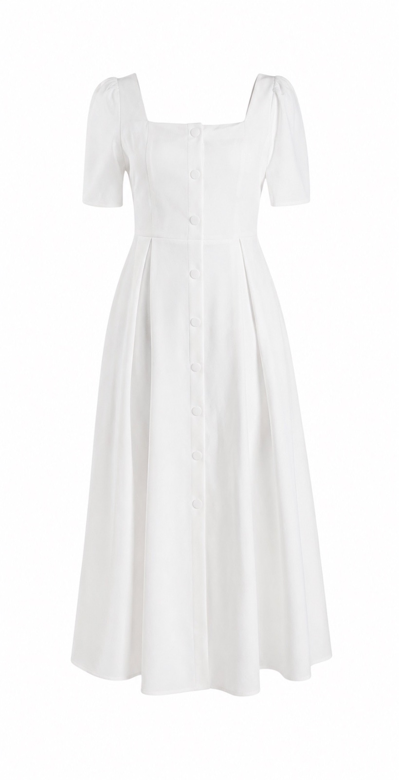 Robe etat neuf