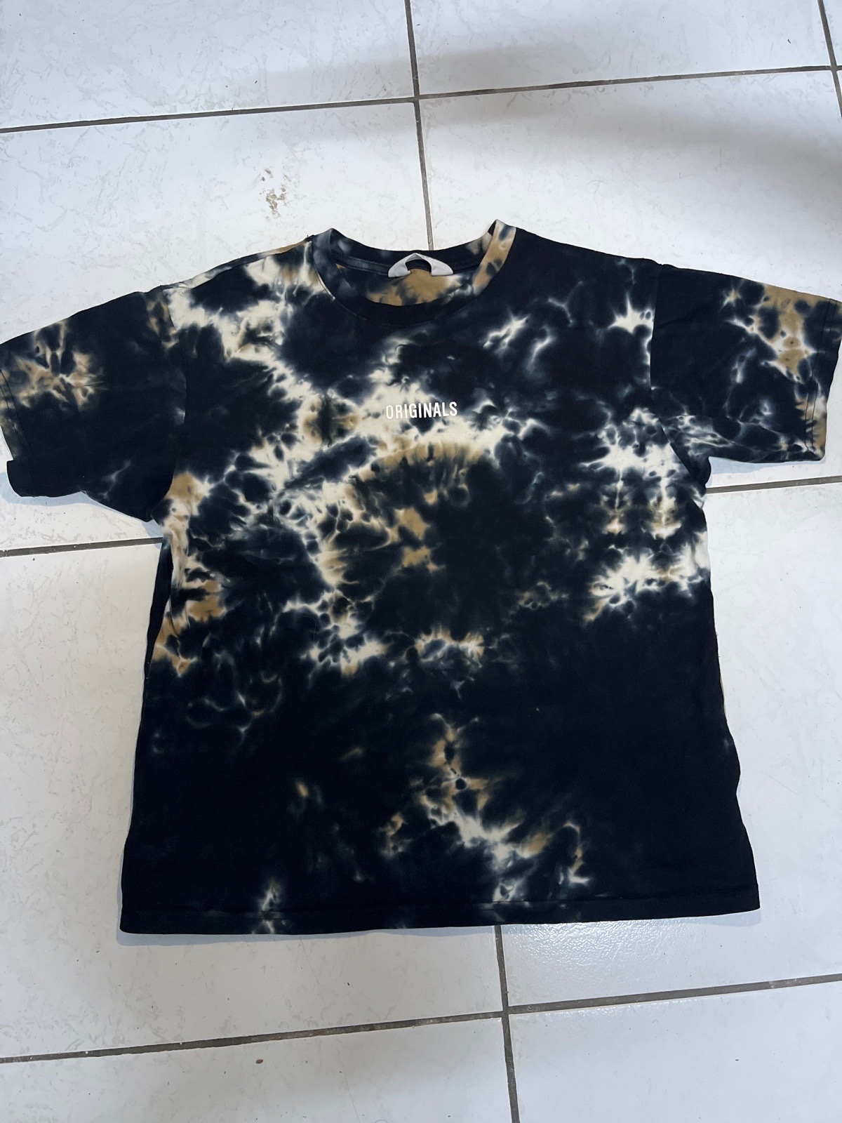 Pull H&M
