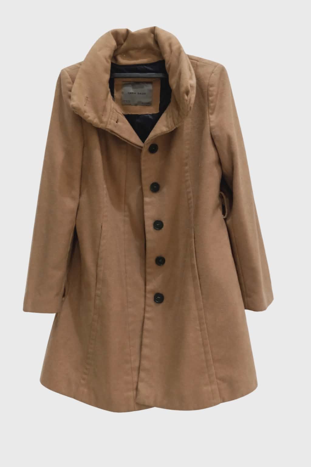 Manteau 
