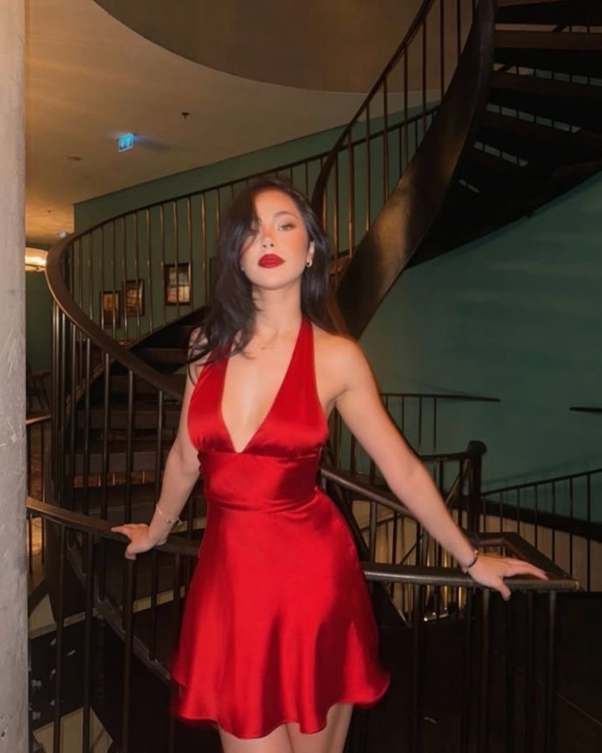Robe