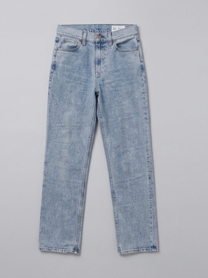 Jean GAP 