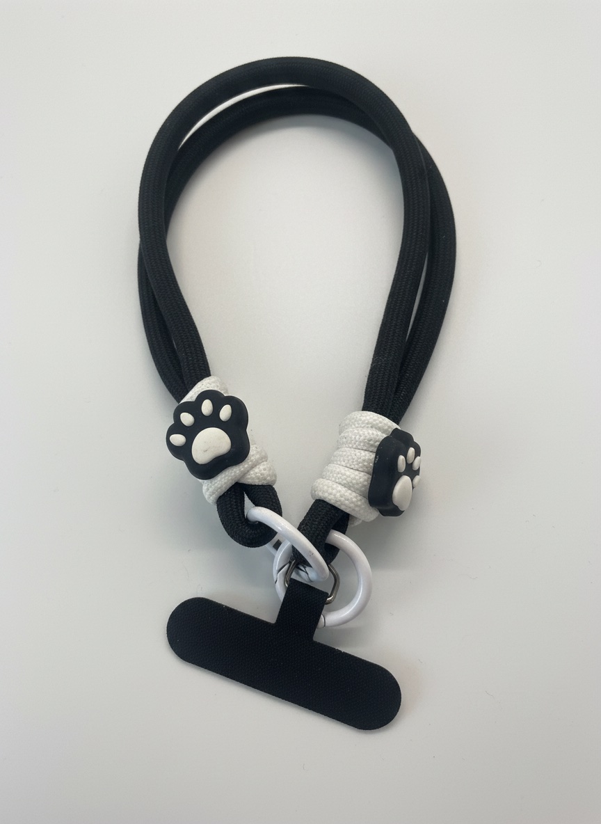 Phone holder from shein 