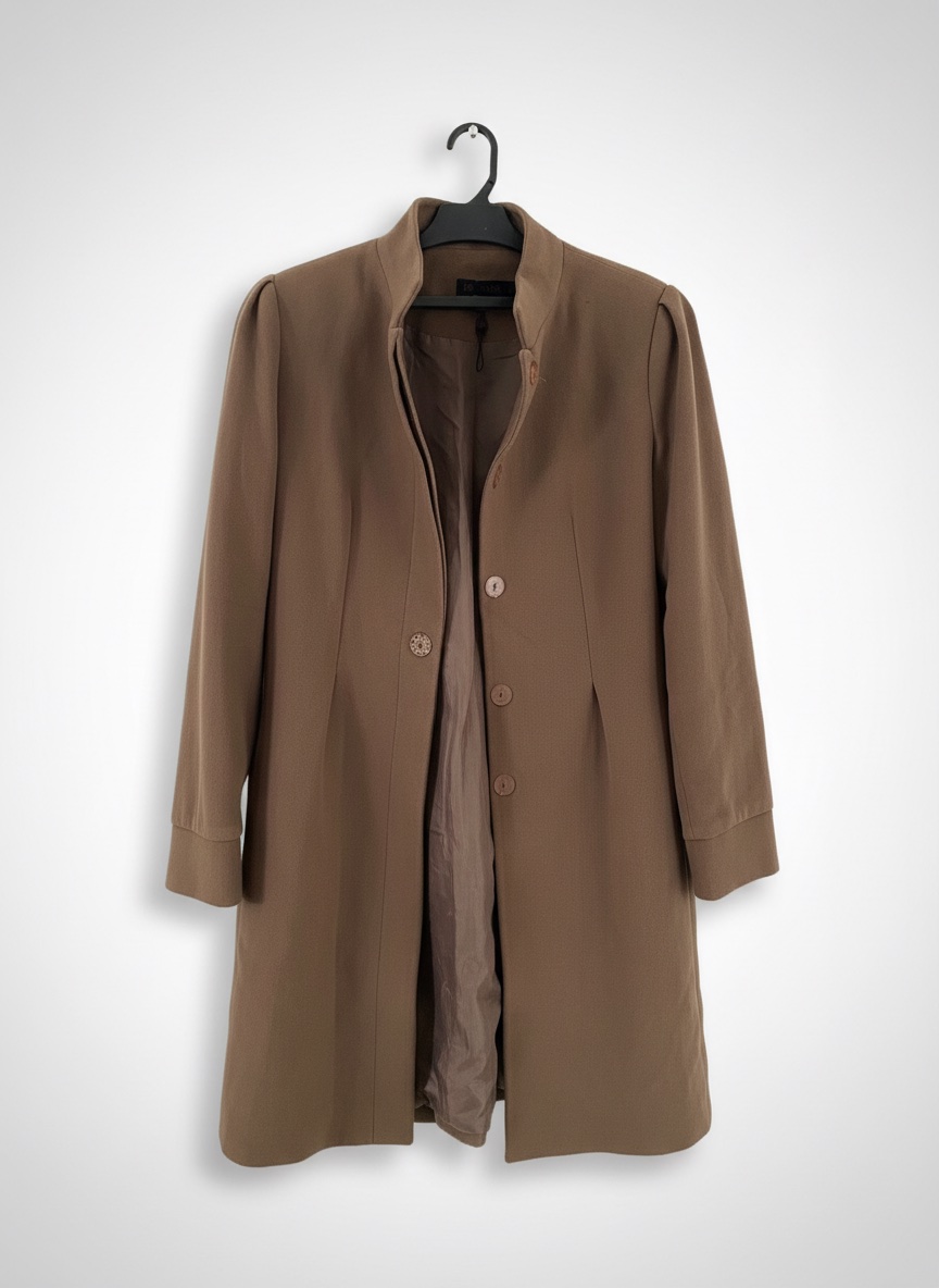 Manteau 