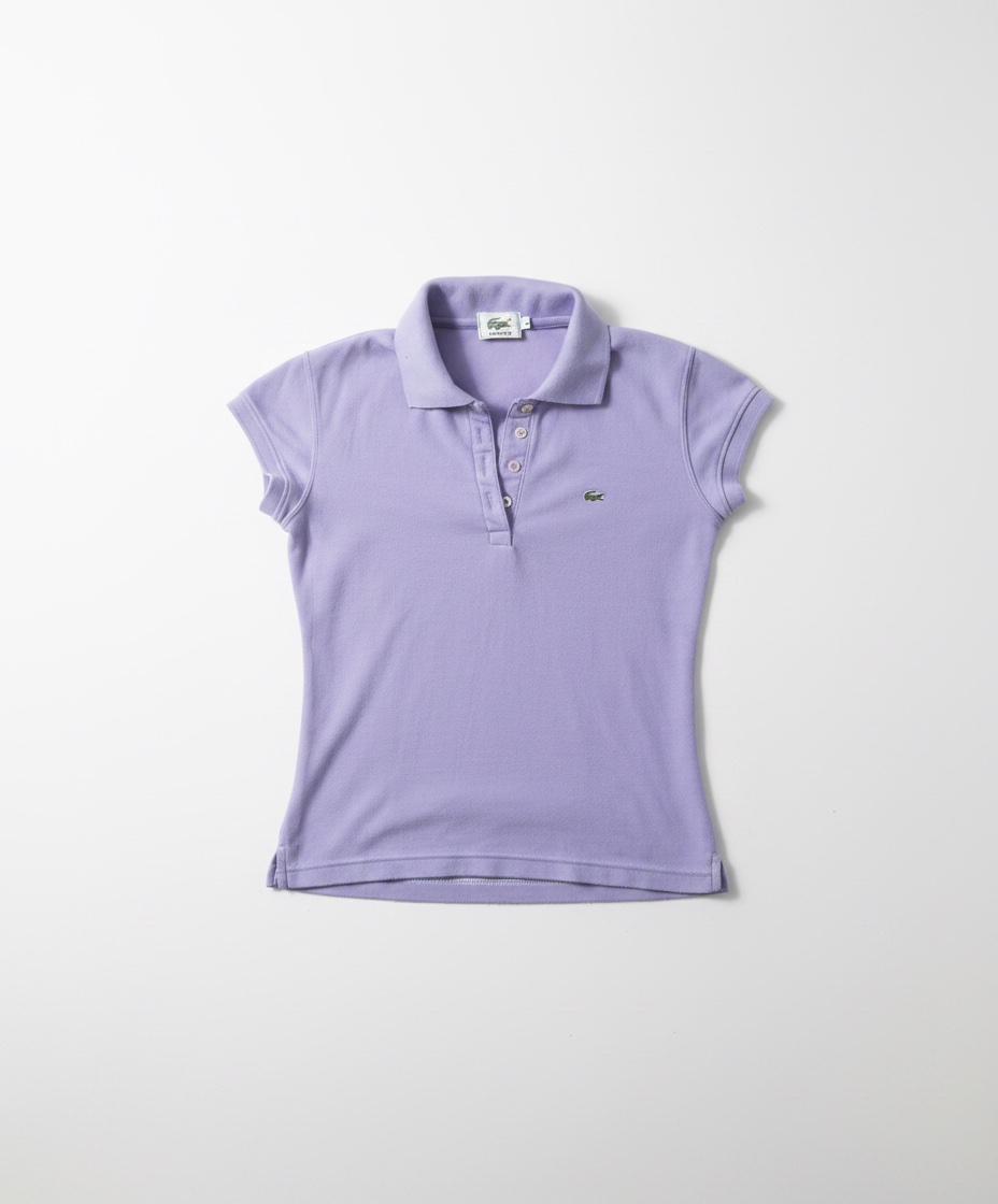 T-shirt lacoste 