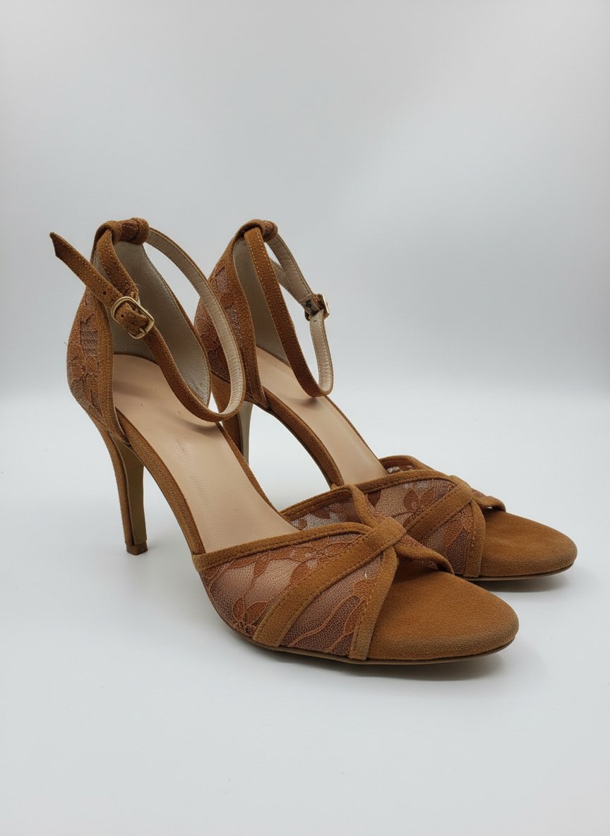 👠 Shein 