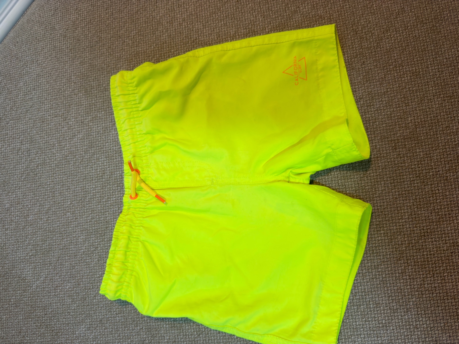 Maillot
