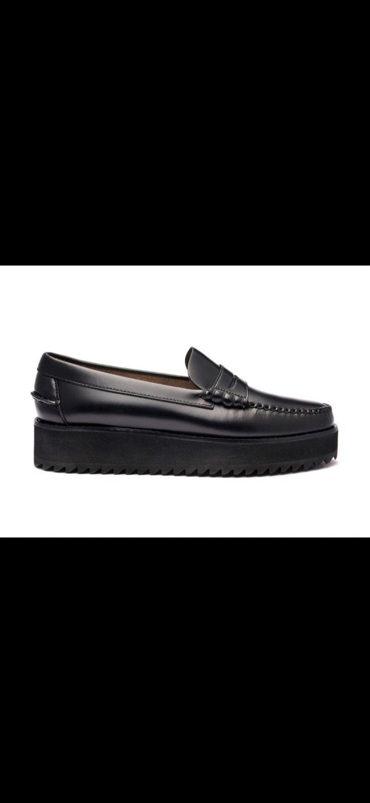 Derbies sebago