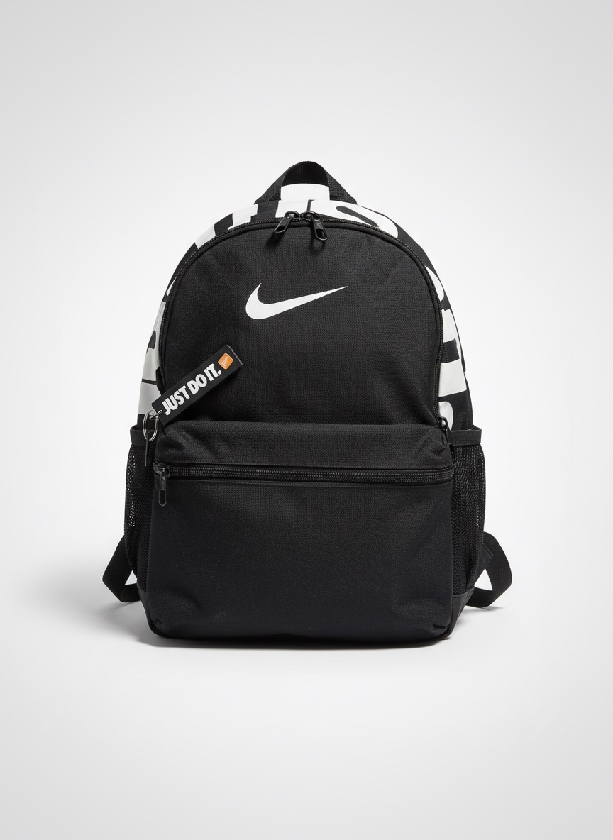 Sac à dos