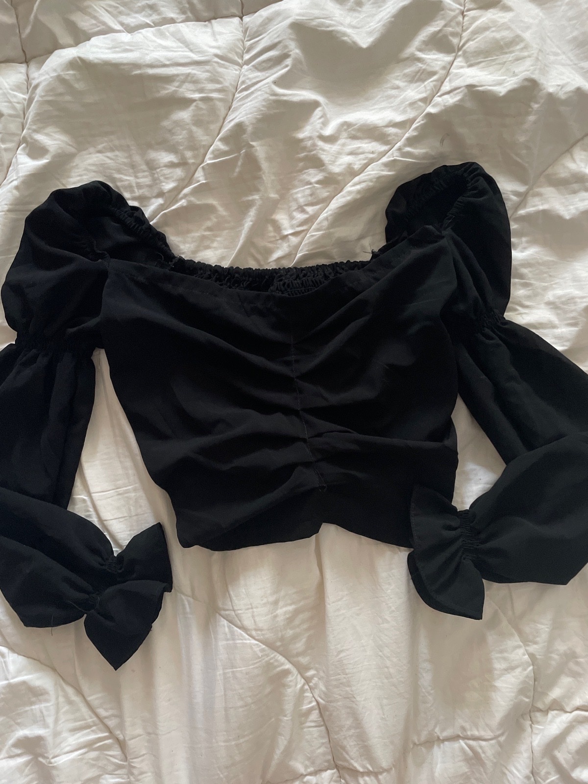 Pull