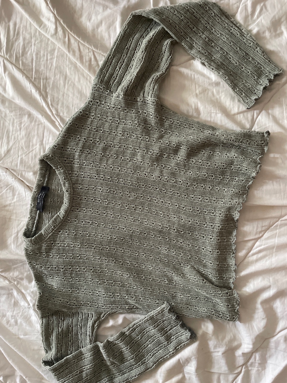 Pull