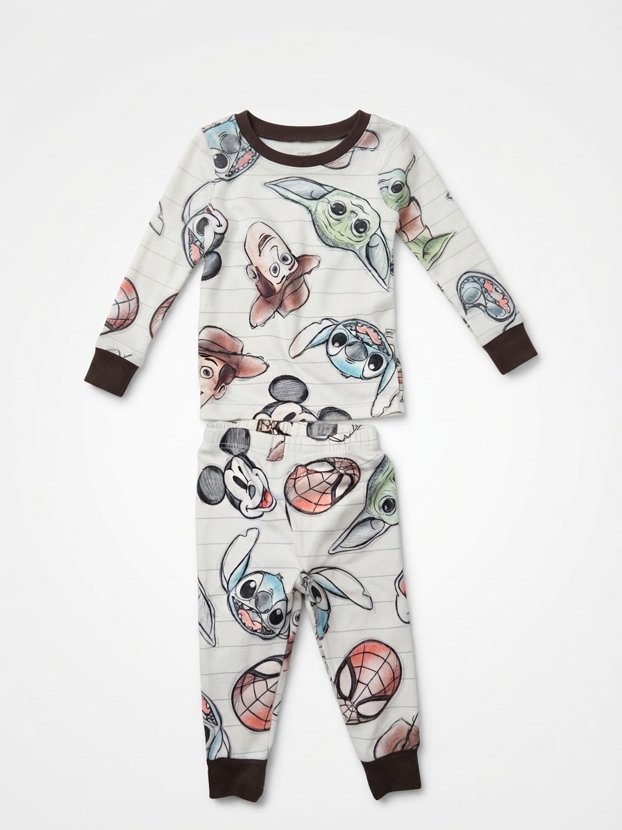 Set marvel à 50dt neuf