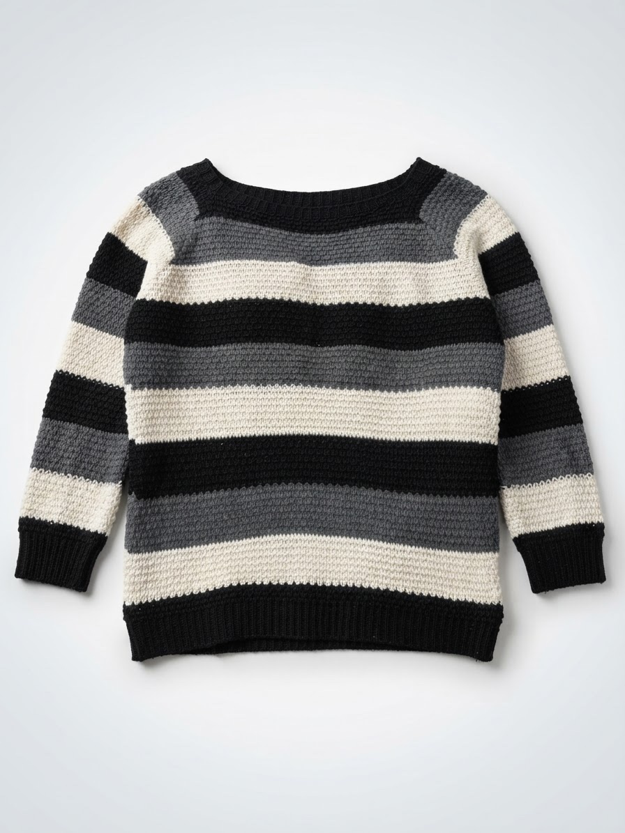 Noir ,gris, 