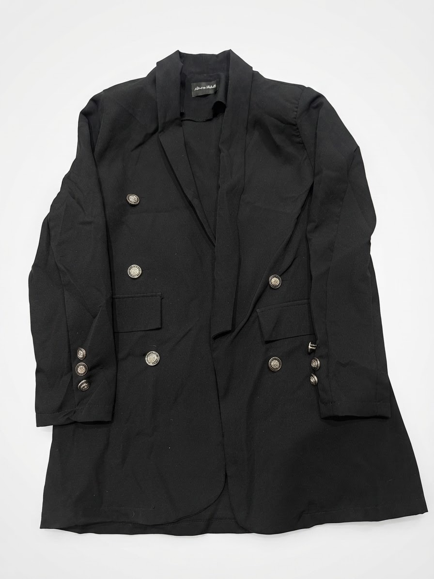 Noir