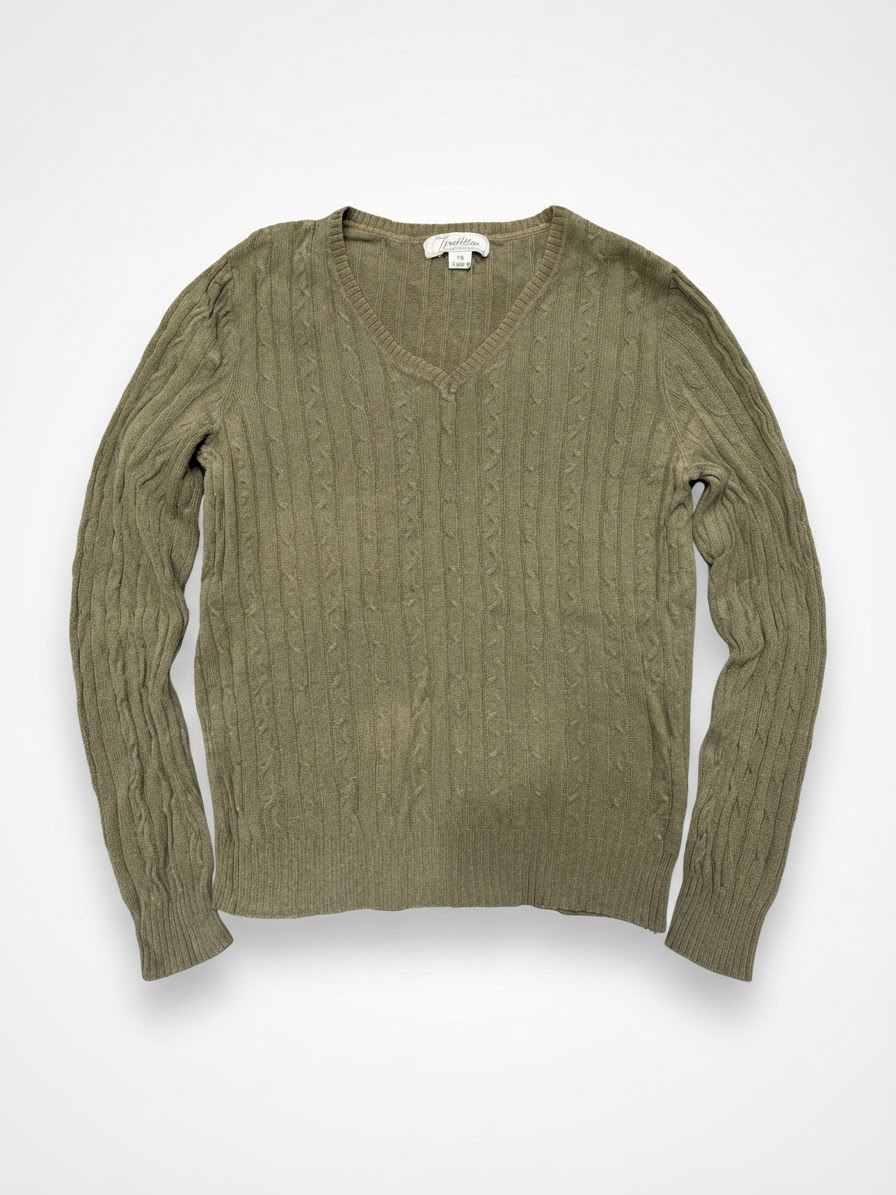 Taupe clair