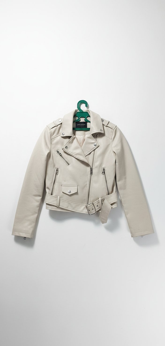Veste