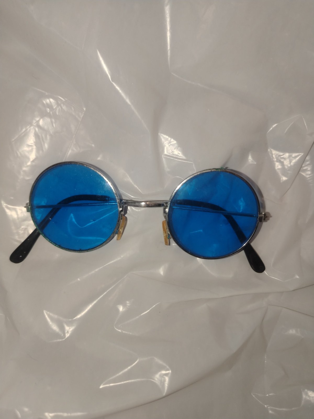 Lunette 