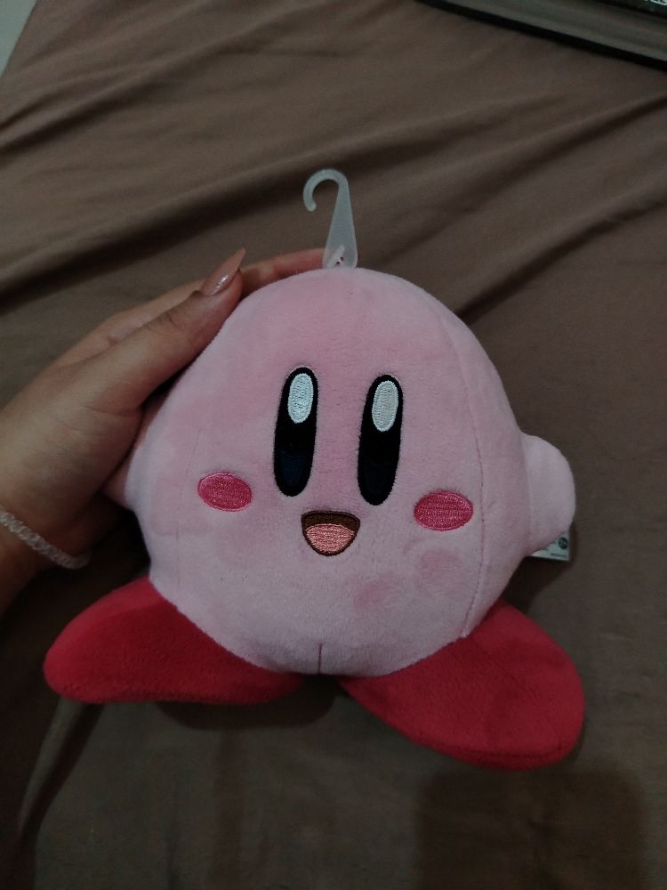 Peluche