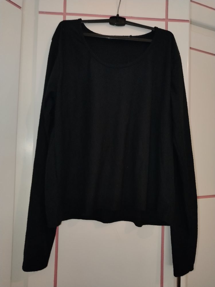 Pull noit