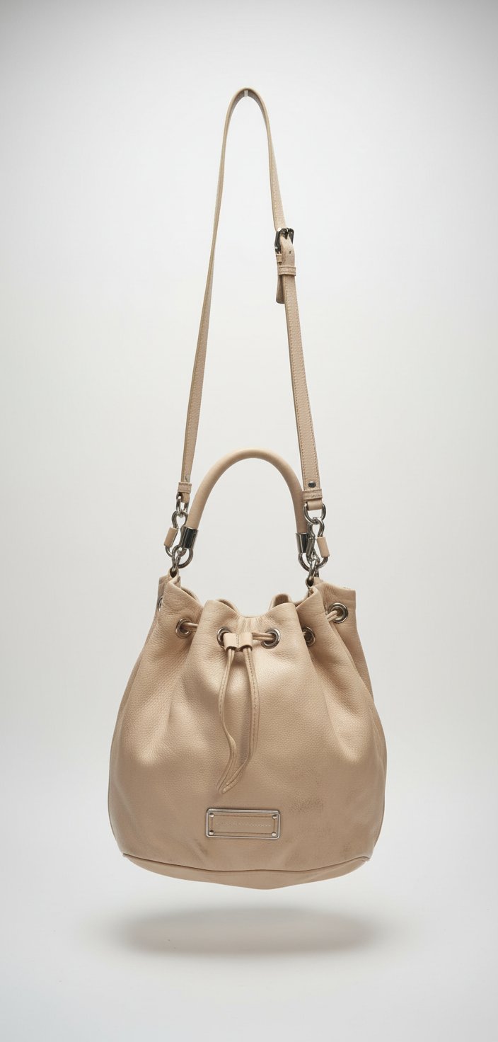Sac à main Marc by Marc Jacobs