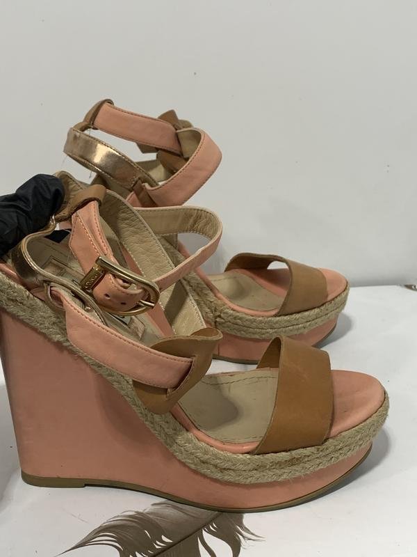 Sandales Pinko 