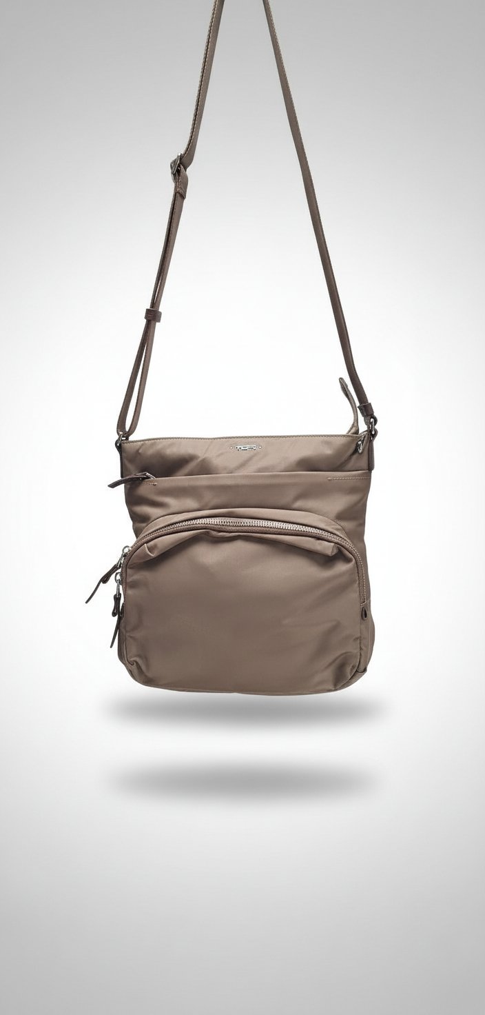 Sac à bandoulière Tumi