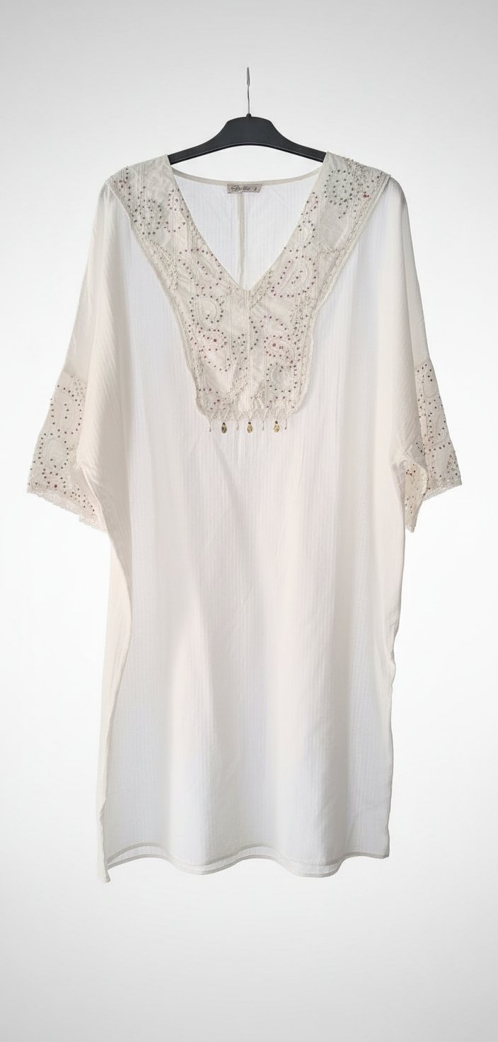 RObe Jebba courte traduction 