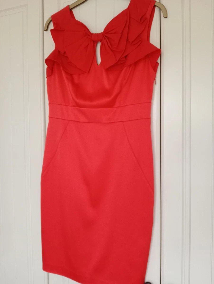 Robe Ted Baker