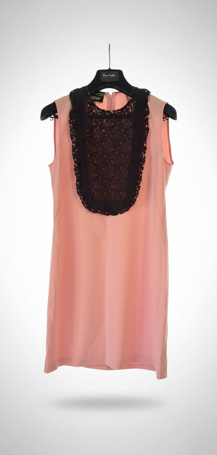 ROBE Moschino Boutique 