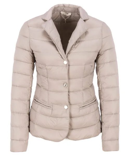 Veste légère Liu Jo