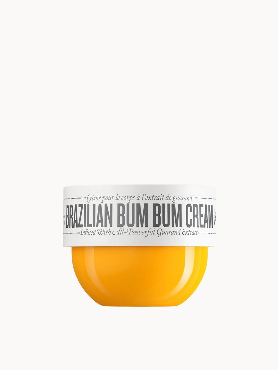 Sol de Janeiro 50ml
