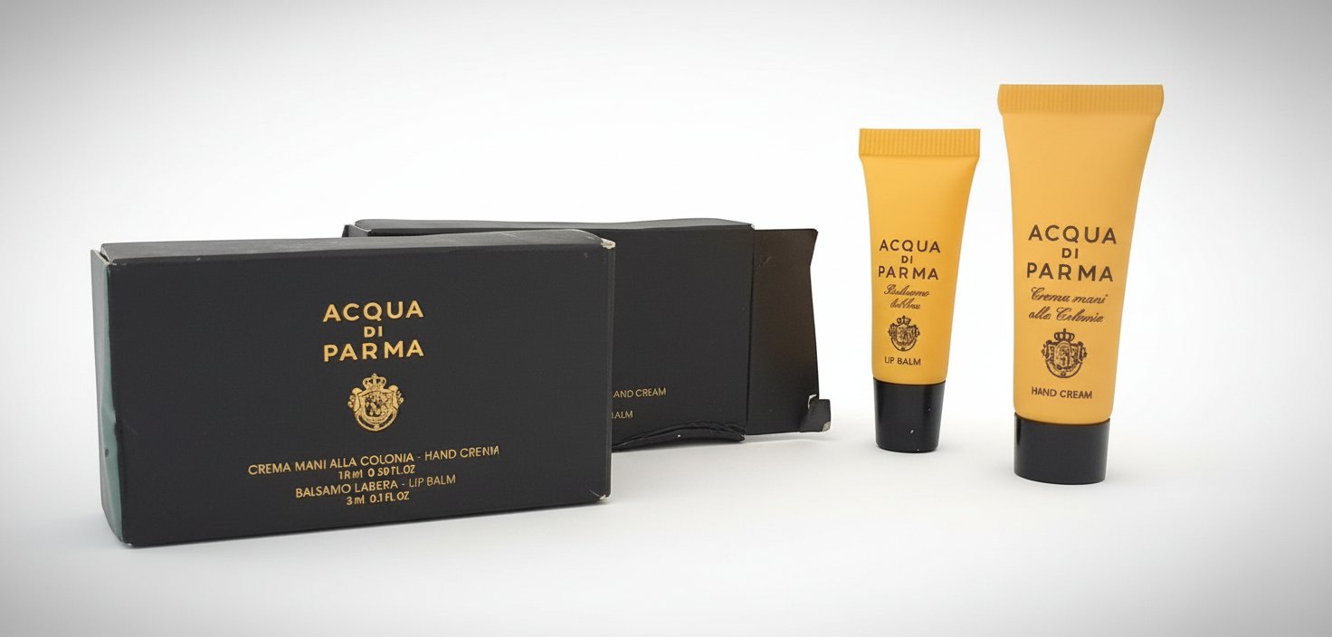 Acqua di Parma Colonia Acqua di Parma