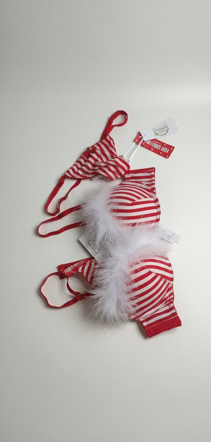 Ensemble de sous-vêtements Yamamay