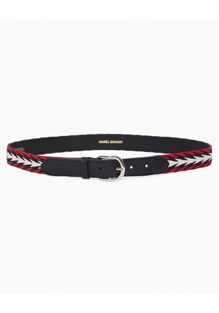 Ceinture Isabel Marant