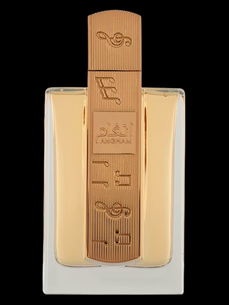 Angham Lattafa Perfumes 100ml