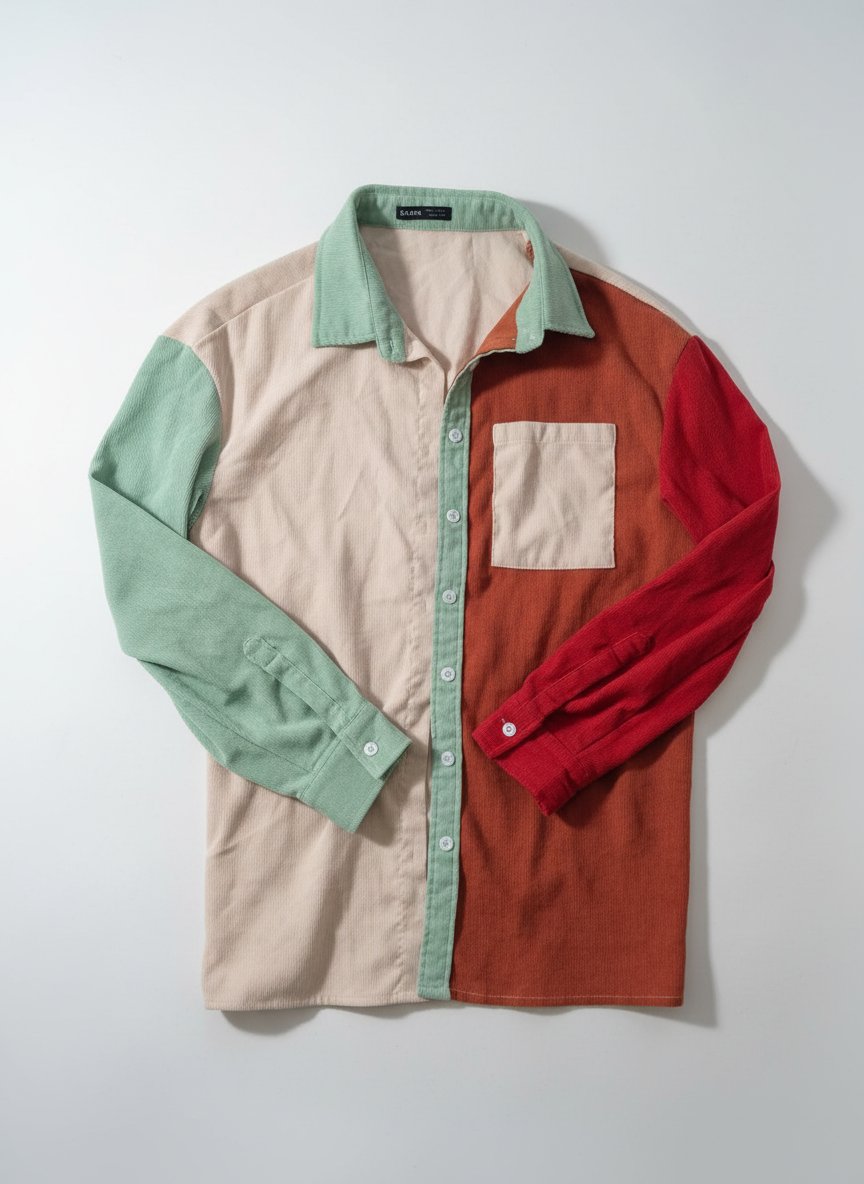 Chemise
