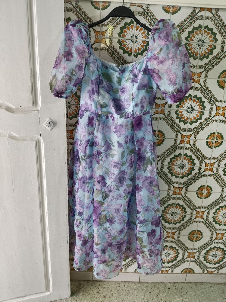 Robe 
