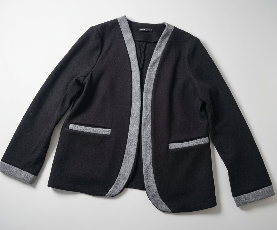 Gilet