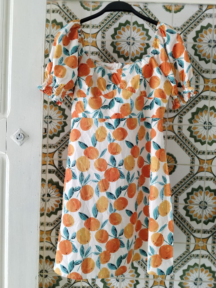 Robe