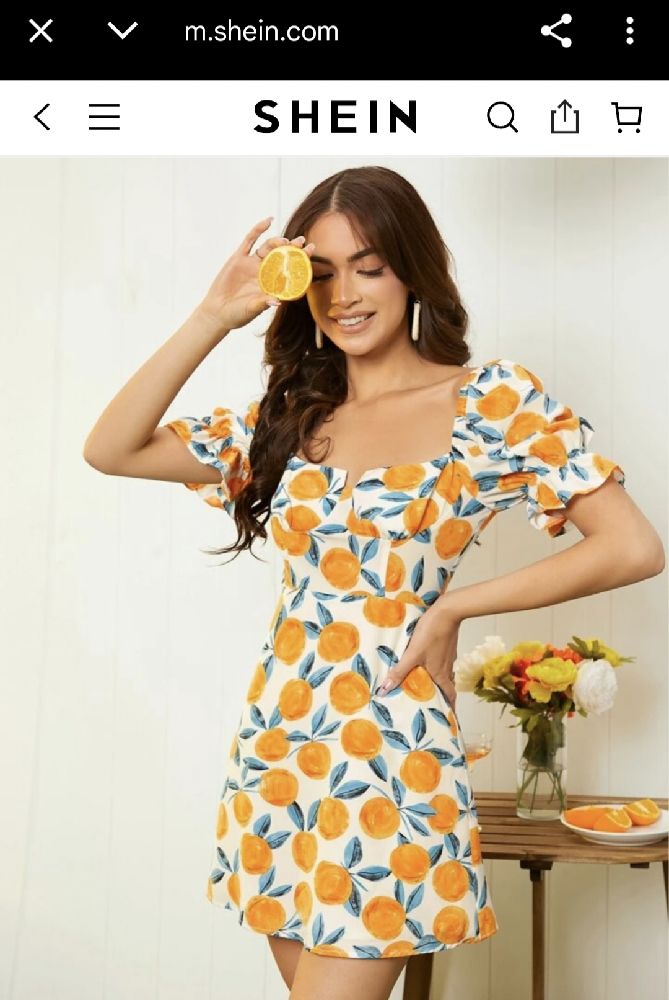 Robe 