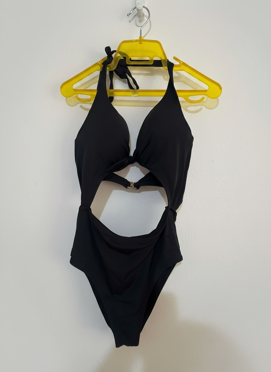 Maillot de bain 