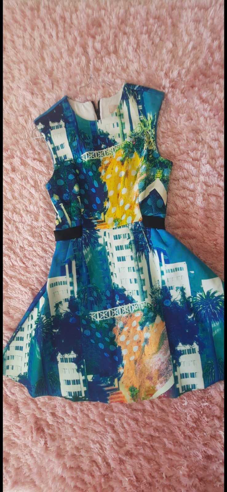 Robe original