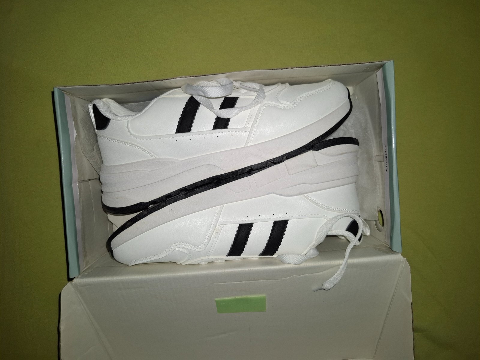 Chaussures 