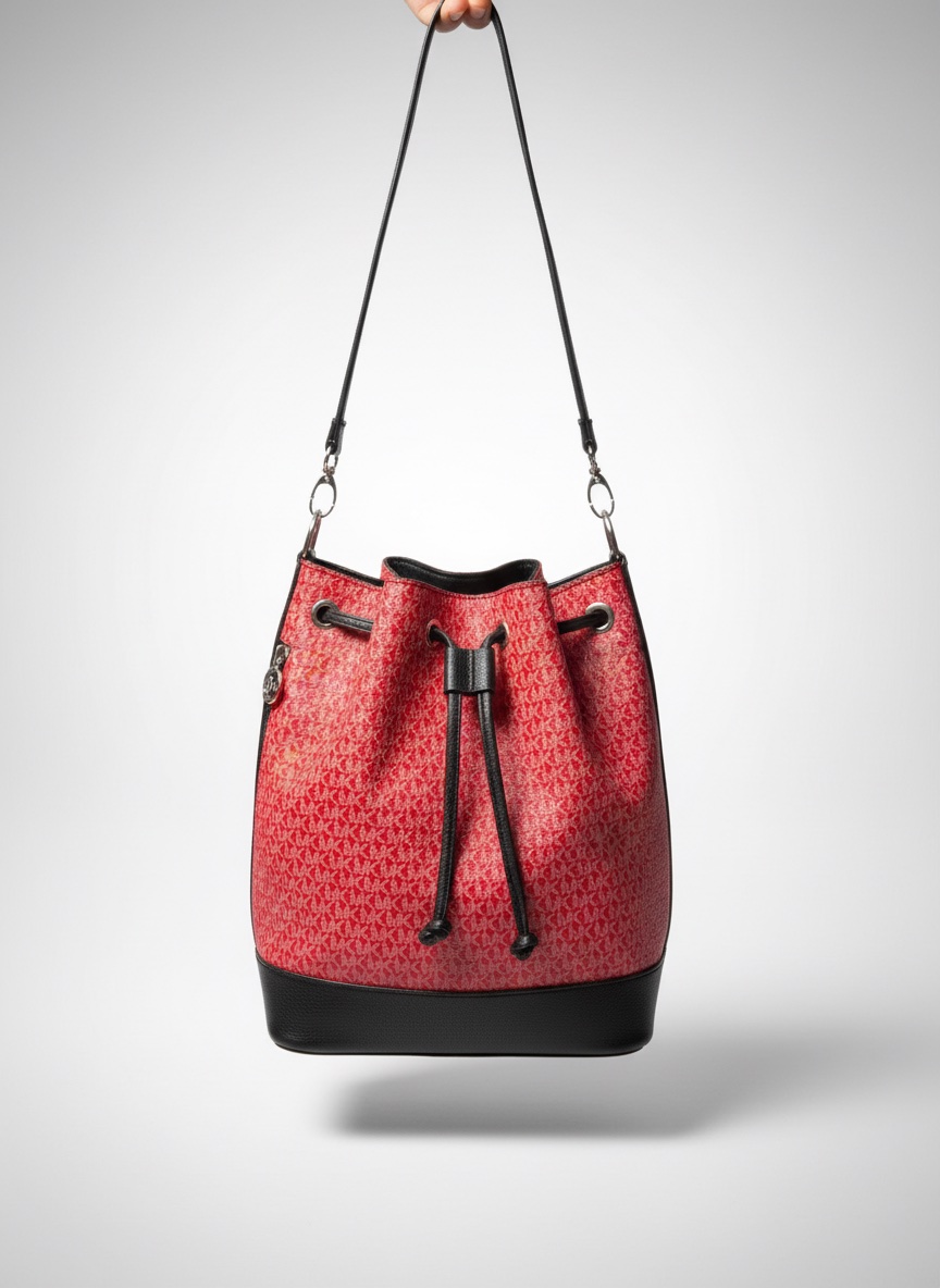 Sac mk